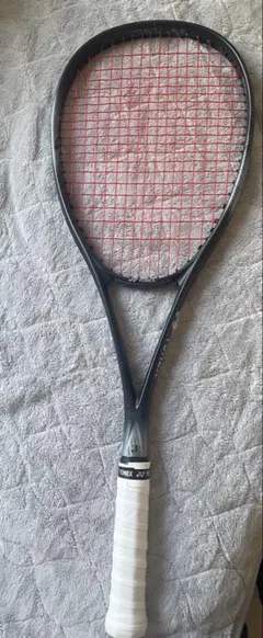 2026年最新】ボルトレイジ8vの人気アイテム - メルカリ