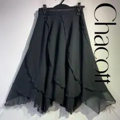 2026年最新】社交ダンス チャコット ロイヤルダンスの人気アイテム