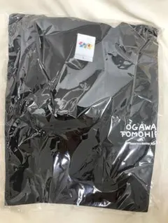 2026年最新】小川智大 tシャツの人気アイテム - メルカリ