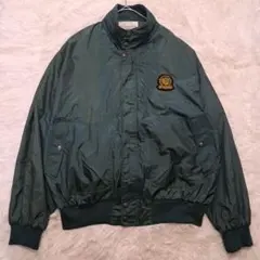 2026年最新】St ANDREWS ナイロンジャケットの人気アイテム - メルカリ