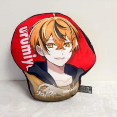 2026年最新】ラウンドワン クッションの人気アイテム - メルカリ