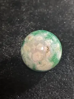 2026年最新】桜瑪瑙スフィアの人気アイテム - メルカリ