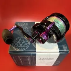 2026年最新】マクセル レイジの人気アイテム - メルカリ