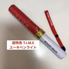 2026年最新】超特急 ペンライト アロハの人気アイテム - メルカリ