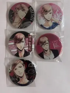 2026年最新】世良里津花 缶バッジの人気アイテム - メルカリ