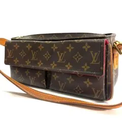 2026年最新】ヴィバシテmmの人気アイテム - メルカリ