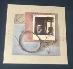 2026年最新】yonawoの人気アイテム - メルカリ