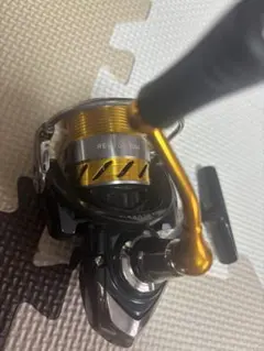 2026年最新】ダイワ レブロス 2004の人気アイテム - メルカリ