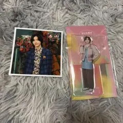 2026年最新】道枝駿佑の人気アイテム - メルカリ