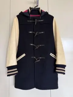 2026年最新】ジュンヤワタナベ スタジャンの人気アイテム - メルカリ