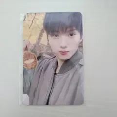 2026年最新】nctdream チソン 焼き栗マンの人気アイテム - メルカリ