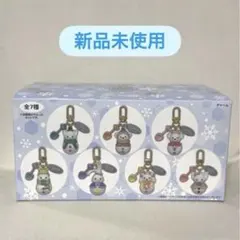 2026年最新】ダッフィー キーチェーン シークレットの人気アイテム