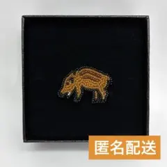 2026年最新】小林モー子の人気アイテム - メルカリ