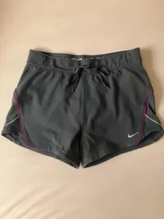 2025年最新】charbon ランニングの人気アイテム - メルカリ