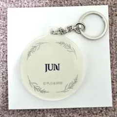 2026年最新】seventeen アクリルキーホルダーの人気アイテム - メルカリ