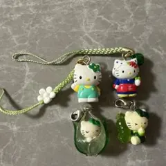 2026年最新】ご当地キティレア品の人気アイテム - メルカリ