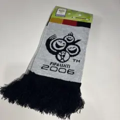 2026年最新】2006年ドイツW杯の人気アイテム - メルカリ