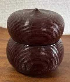 2026年最新】梅月棗の人気アイテム - メルカリ