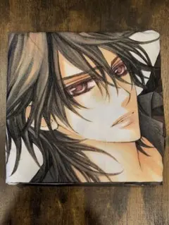 2026年最新】ヴァンパイア騎士 シーツの人気アイテム - メルカリ