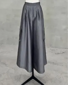 2026年最新】リグドットの人気アイテム - メルカリ