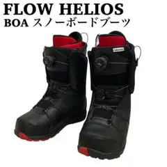 2026年最新】flow ブーツの人気アイテム - メルカリ