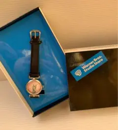 2026年最新】バックスバニー 時計の人気アイテム - メルカリ