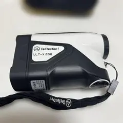 2026年最新】Tectectec 800の人気アイテム - メルカリ