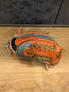 2026年最新】軟式グローブ 外野用 アンダーアーマーの人気アイテム