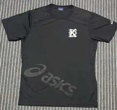 2026年最新】慶應 tシャツの人気アイテム - メルカリ