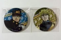 2026年最新】空条承太郎 バッジの人気アイテム - メルカリ