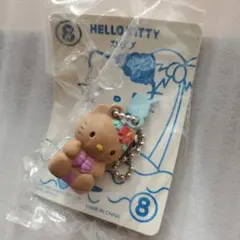 2026年最新】キティ日焼けレアの人気アイテム - メルカリ