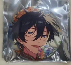 2026年最新】氷鷹北斗 缶バッジの人気アイテム - メルカリ