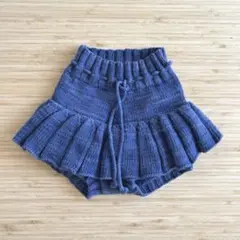 2026年最新】MISHA スケポンの人気アイテム - メルカリ