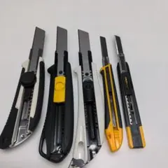 2026年最新】藁カッターの人気アイテム - メルカリ