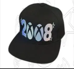 2026年最新】fuckthisindustry キャップの人気アイテム - メルカリ