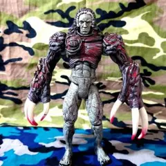 2026年最新】バイオハザード フィギュア タイラントの人気アイテム