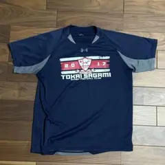 2026年最新】東海大学ラグビーの人気アイテム - メルカリ