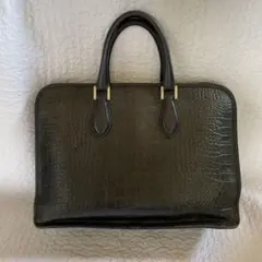 2026年最新】deux moncx ビジネスバッグの人気アイテム - メルカリ