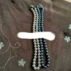 2026年最新】遠赤磁気ネックレスの人気アイテム - メルカリ