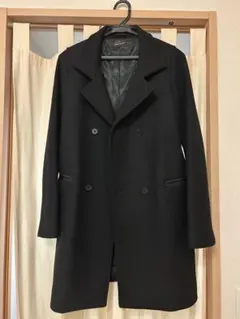 2026年最新】STUNNING LURE チェスターコートの人気アイテム - メルカリ