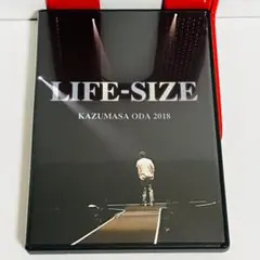 2026年最新】小田和正 life sizeの人気アイテム - メルカリ
