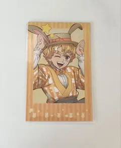 2026年最新】卯年 善逸の人気アイテム - メルカリ