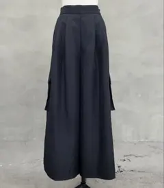 2026年最新】リグドット ワイドカーゴパンツの人気アイテム - メルカリ