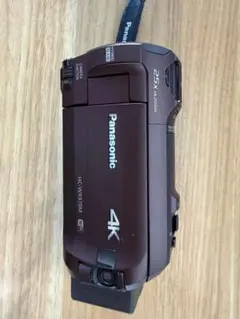 2026年最新】HC-WX970M 中古の人気アイテム - メルカリ