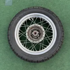 2026年最新】SR400 ホイールの人気アイテム - メルカリ