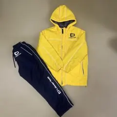 2026年最新】リベルタ ジャージ 145の人気アイテム - メルカリ