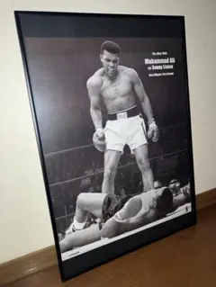 2026年最新】辰吉 ポスターの人気アイテム - メルカリ