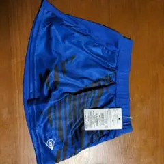 2026年最新】dunlop アンダースコートの人気アイテム - メルカリ