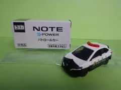2026年最新】トミカ ノート パトロールカーの人気アイテム - メルカリ