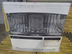 2026年最新】煙突式石油ストーブの人気アイテム - メルカリ